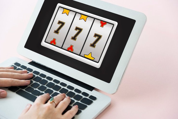 Pengalaman bermain sports dan casino online komodo4d dengan tampilan mobile-friendly dan mudah digunakan