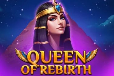 Tampilan antarmuka live casino komodo4d dengan fitur interaktif dan tampilan responsif