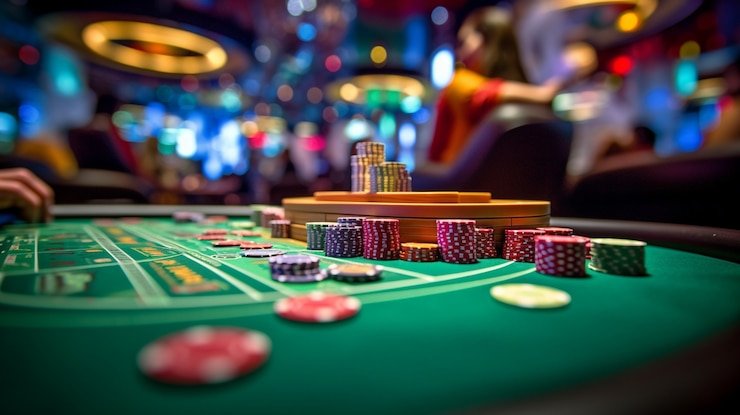 Informasi jejaring dukungan responsible gaming untuk perlindungan pengguna komodo4d