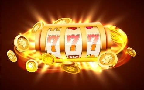 Pengguna merasa nyaman dan didukung dalam menggunakan layanan bantuan akun komodo4d yang bertanggung jawab