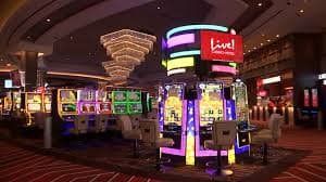 Tim layanan pelanggan komodo4d siap memberikan dukungan terbaik untuk pengalaman live casino