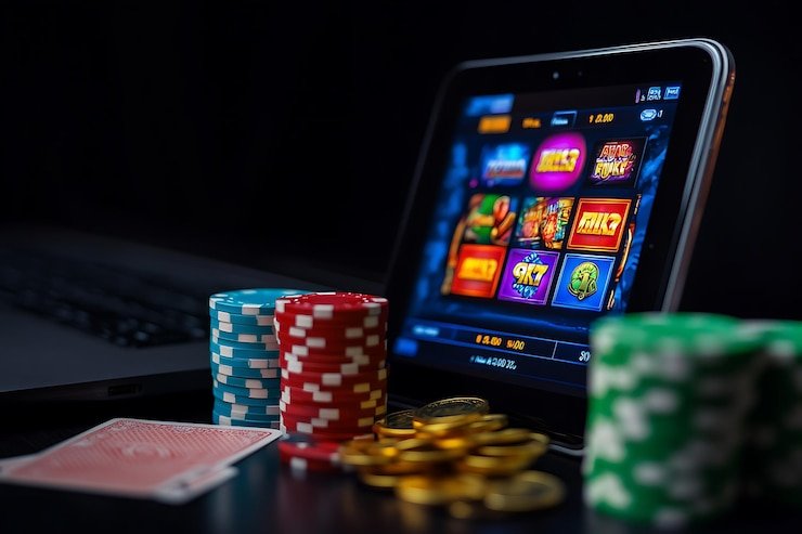 Pengguna bermain sports betting secara bertanggung jawab dengan dukungan fitur pengaturan di komodo4d
