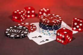 Cuplikan aktivitas layanan pelanggan komodo4d yang ramah dan responsif mendukung pengalaman pengguna penyuka hiburan sports dan casino