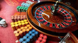 Pengguna menikmati situs sports dan casino online dengan antarmuka modern dan fitur lengkap di komodo4d