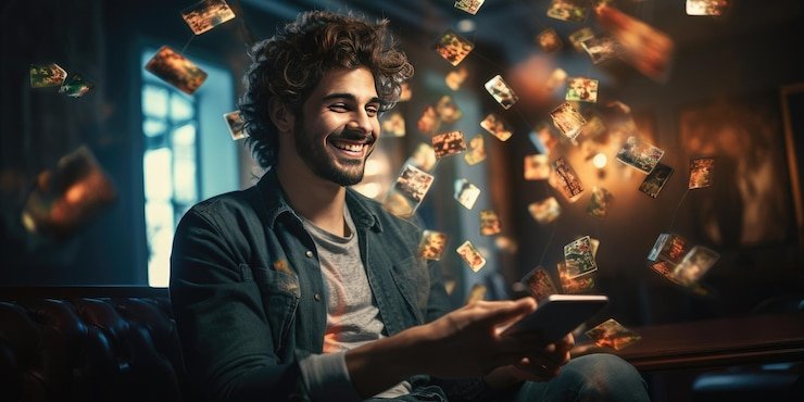 Tim layanan pelanggan profesional komodo4d siap membantu secara responsif