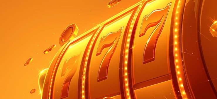Ilustrasi keamanan dan privasi data pengguna komodo4d dijaga secara profesional