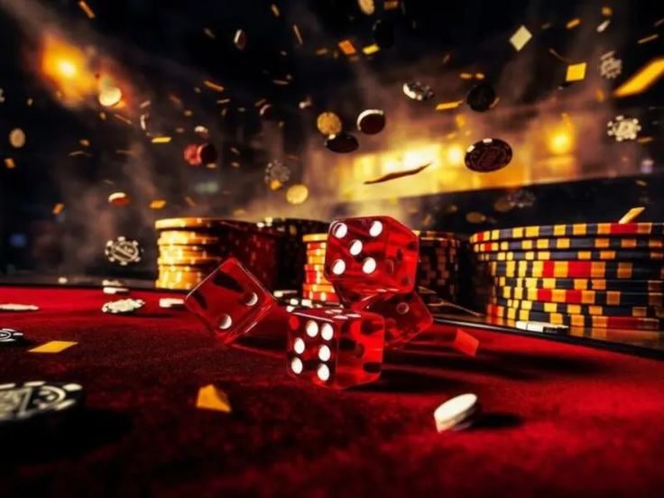 Ilustrasi tampilan antarmuka sports betting di perangkat mobile dengan akses cepat dan praktis